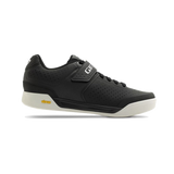 Zapatilla Giro Chamber Ii Gwin Blk/Wht