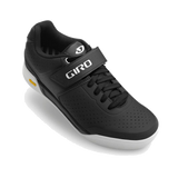Zapatilla Giro Chamber Ii Gwin Blk/Wht