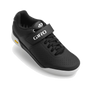 Zapatilla Giro Chamber Ii Gwin Blk/Wht