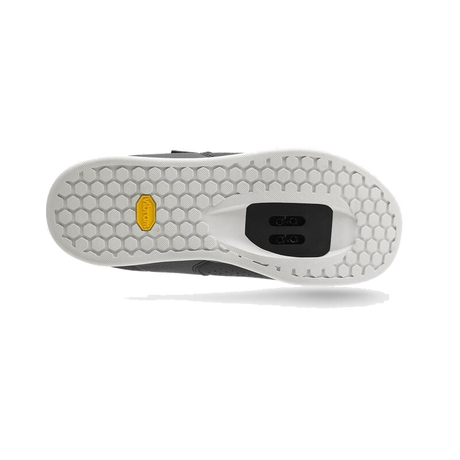 Zapatilla Giro Chamber Ii Gwin Blk/Wht