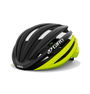 Casco Giro Gr Cinder Mips Mat Blk Fd/Hi Yel