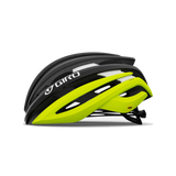 Casco Giro Gr Cinder Mips Mat Blk Fd/Hi Yel