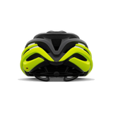Casco Giro Gr Cinder Mips Mat Blk Fd/Hi Yel