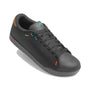 Zapatilla Giro Deed Black Spark