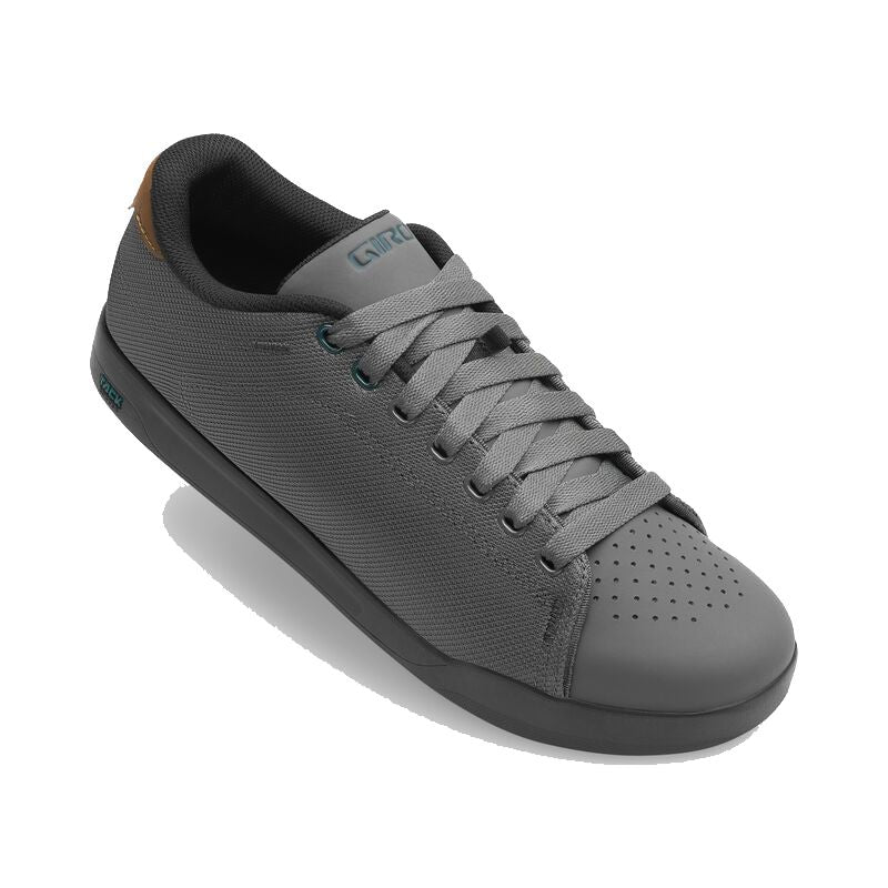 Zapatilla Giro Deed Dark Shadow