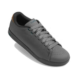 Zapatilla Giro Deed Dark Shadow