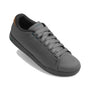 Zapatilla Giro Deed Dark Shadow