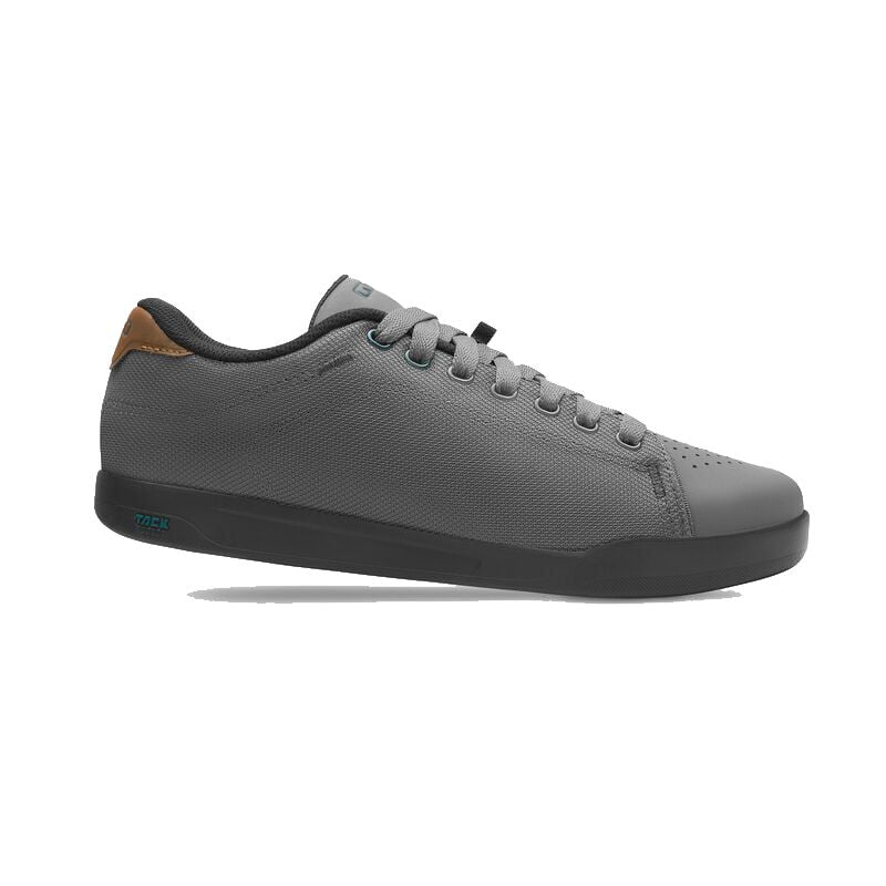 Zapatilla Giro Deed Dark Shadow