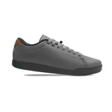 Zapatilla Giro Deed Dark Shadow