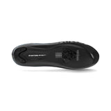Zapatilla Giro Empire Slx Carbon Black