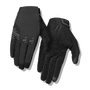 Guante Giro Havoc Black