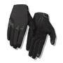 Guante Giro Havoc Morning Storm Green