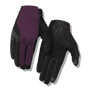 Guante Giro Havoc Woman Urchin Purple