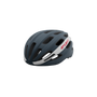 Casco Giro Isode Mat Portaro Grey/White/Red