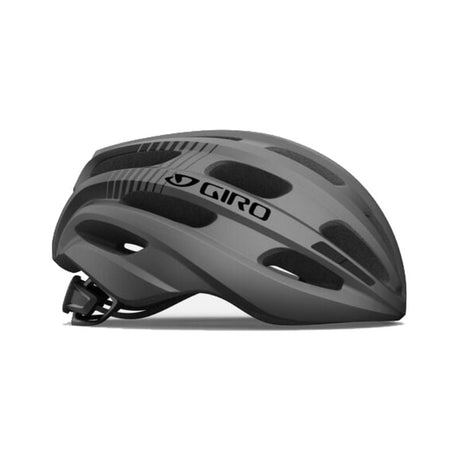 Casco Giro Isode Titanium T/Univ