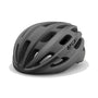 Casco Giro Isode Titanium T/Univ