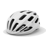 Casco Giro Isode Mat White Ua 18 Eu