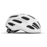 Casco Giro Isode Mat White Ua 18 Eu
