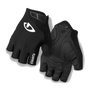 Guante Giro Jag Black