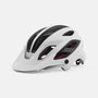 Casco Mtb Giro Merit Sph Mat Whitet/Blk T/M