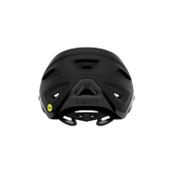 Casco Giro Montaro Mips Ii Mat Bk/Gl Bk
