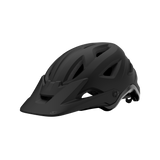 Casco Giro Montaro Mips Ii Mat Bk/Gl Bk