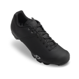 Zapatilla Giro Privateer Lace Black
