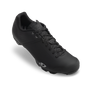 Zapatilla Giro Privateer Lace Black
