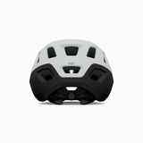 Casco Giro Radix Mate Chalk