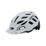 Casco Giro Radix Mate Chalk