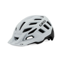 Casco Giro Radix Mate Chalk
