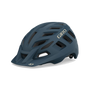 Casco Giro Radix Mips Mate Harbor Blue