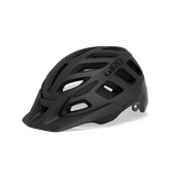 Casco Giro Radix Mat Black