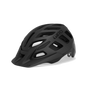 Casco Giro Radix Mat Black