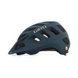 Casco Giro Radix Mips Mate Harbor Blue