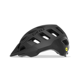 Casco Giro Radix Mat Black