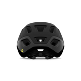Casco Giro Radix Mat Black