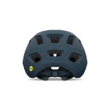 Casco Giro Radix Mips Mate Harbor Blue