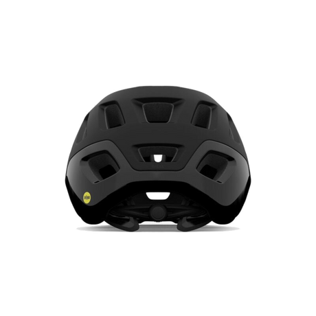 Casco Giro Gr Radix Mips Mate Black