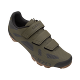 Zapatilla Giro Ranger Olive/Gum