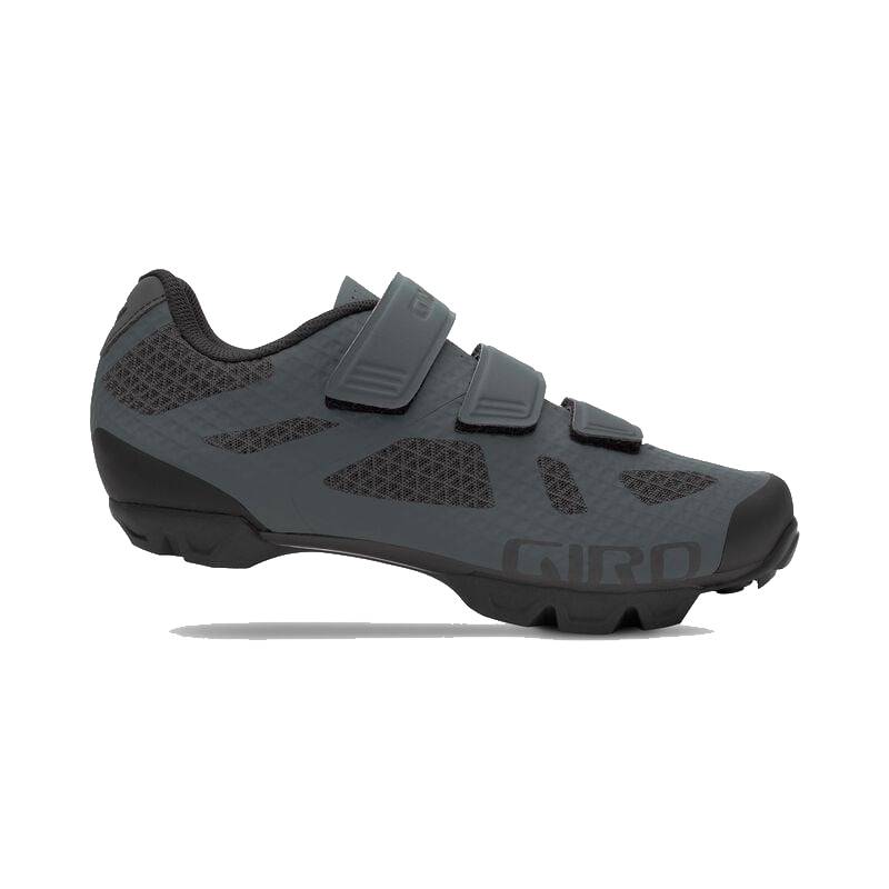 Zapatilla Giro Ranger Port Grey
