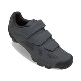 Zapatilla Giro Ranger Port Grey