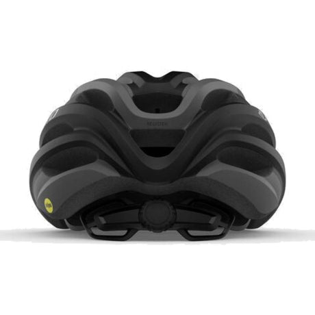 Casco Giro Register Mips Mat Blk Ua 18 (7089186)