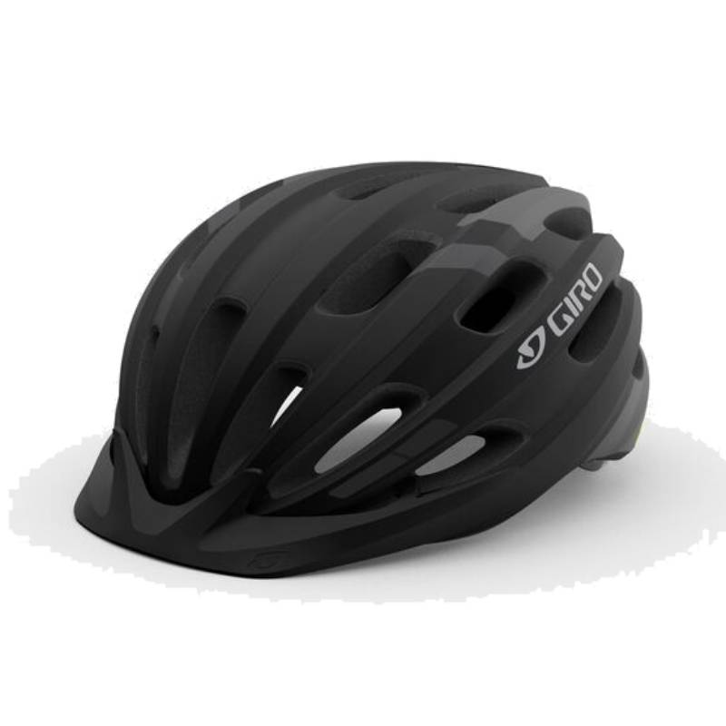 Casco Giro Register Mips Mat Blk Ua 18 (7089186)