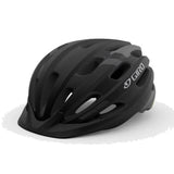 Casco Giro Register Mips Mat Blk Ua 18 (7089186)