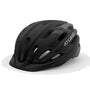 Casco Giro Register Mips Mat Blk Ua 18 (7089186)