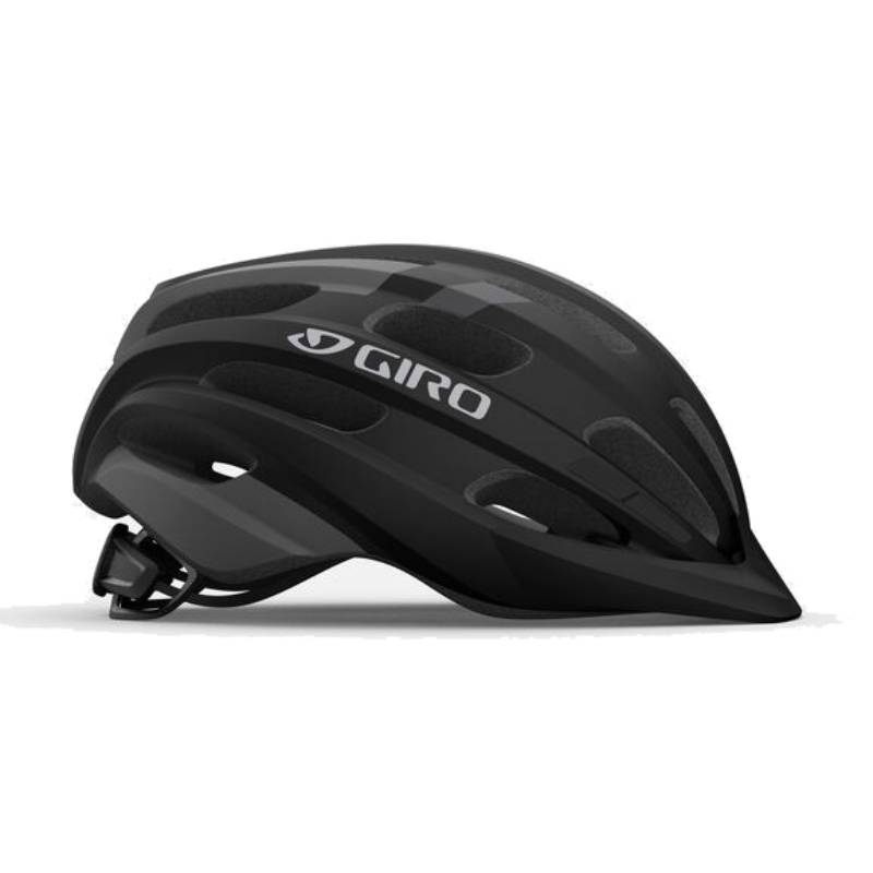 Casco Giro Register Mips Mat Blk Ua 18 (7089186)