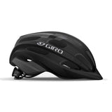 Casco Giro Register Mips Mat Blk Ua 18 (7089186)