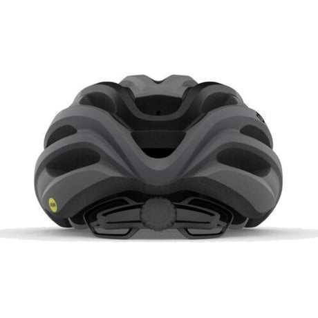 Casco Giro Register Mips Mat Titanium