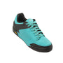 Zapatilla Giro Riddance Woman Glacier
